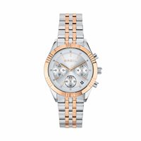 Montre Breil Femme STAND OUT in Acier TW2018